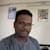 Omkar