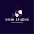 Unix Studio