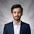 Haseeb