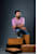 Supun Designer