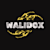 Walidox