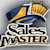 Sales-Master