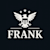 frank