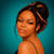 Diamond derica