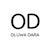 Olura