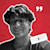 Roshan Rawat