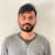 Irfan Ashraf