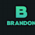 Brandonn