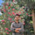 furqan aleem