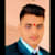 Manikant T