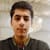 Rehan creative