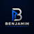 Benjamin