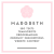 Margreth