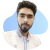Asif Hasan