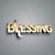 Blessing M