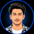 Harish Design