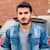 Muhammad Sohaib