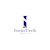 Icent Martin