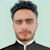 Ihtisham Zameer