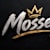 mossey