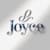 Joyce E