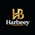 Harbey