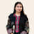 Aiman A