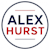 Alex H