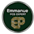 Emmanue