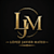Lopez Javier .M