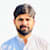 Sohaib Naseer