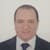 sayed_hassan1