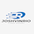 JOSVIN