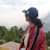 Sadia.laiq