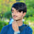 M Shahzad