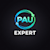 Paula S