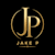 Jake P