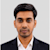 Mohd Kaif Dev