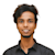 Shyam David S