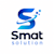 Smat S