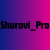 Shurovi