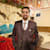 Ali Hamza