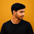 Tamim Dihan