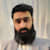 Humza R