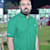 Asad