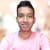 Surajit M