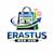 Erastus W