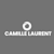 Camille Laurent