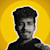 Ripunjoy