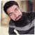 Ahmad